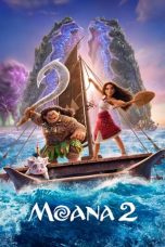 Action & Adventure Movies
